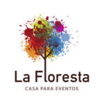 Lafloresta