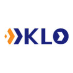 Logoklo