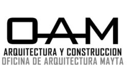 OAM Perú | Oficina de Arquitectura Mayta