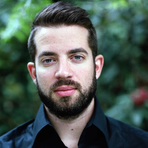 Pablo Mayta
