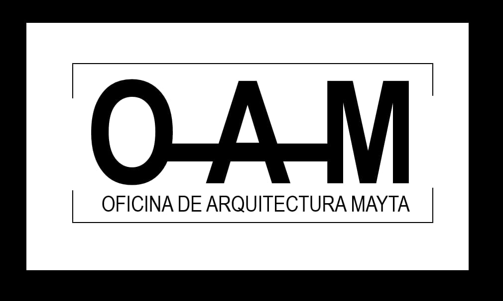 OAM