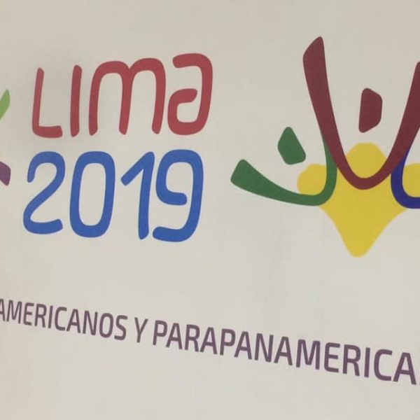 Proyecto Supervisión de Obra Los Panamericanos Lima 2019